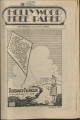 Fx71b435t?file=thumbnail