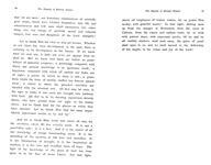 Fx71b5148?file=thumbnail