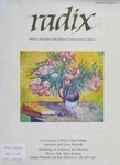 Fx71b8287?file=thumbnail