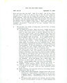 G158bn986?file=thumbnail