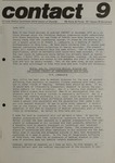 G158c1963?file=thumbnail