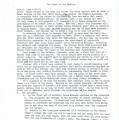 G445ck18q?file=thumbnail