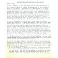 G445ck20r?file=thumbnail