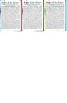 G445cr79g?file=thumbnail