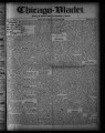 G445cw161?file=thumbnail