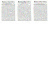 G732dn08r?file=thumbnail