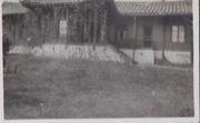 Gb19f867s?file=thumbnail