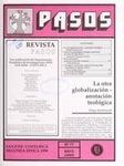 Gb19f910v?file=thumbnail