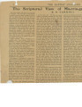 Gb19fj55n?file=thumbnail