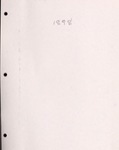 Gf06g528b?file=thumbnail