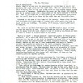 Gf06g7886?file=thumbnail