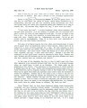 Gf06g789g?file=thumbnail