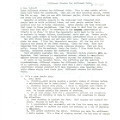 Gf06g798f?file=thumbnail