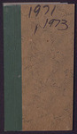 Gf06gc96q?file=thumbnail