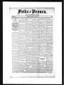 Gf06gj38v?file=thumbnail