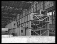 Gf06gp75t?file=thumbnail