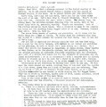 Gh93h4564?file=thumbnail