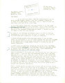 Gh93h972j?file=thumbnail