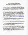 Gh93hb78d?file=thumbnail