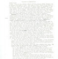 Gm80j167w?file=thumbnail