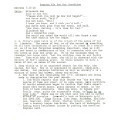 Gm80j169f?file=thumbnail
