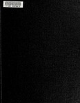Gm80j271p?file=thumbnail