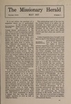 Gm80j6643?file=thumbnail