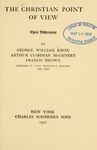 Gq67k1956?file=thumbnail