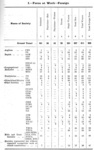 Gx41mp72c?file=thumbnail