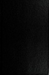 Gx41n1923?file=thumbnail