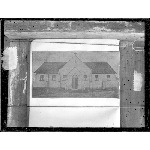Gx41n266p?file=thumbnail