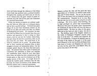 Gx41n296d?file=thumbnail