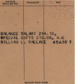 H128nm43p?file=thumbnail