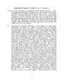 H128nm69t?file=thumbnail