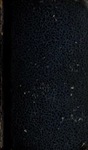 H128nn56z?file=thumbnail