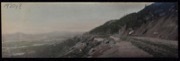 H128nr206?file=thumbnail