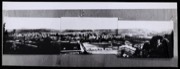 H128nr495?file=thumbnail