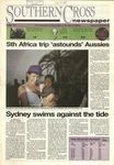 H128nz395?file=thumbnail