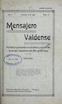 H415pd596?file=thumbnail