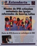 H415pf03j?file=thumbnail