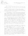 H415pg86h?file=thumbnail