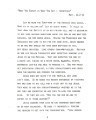 H415pg92n?file=thumbnail