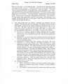 H415pg93x?file=thumbnail