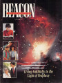 H415pj787?file=thumbnail