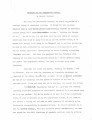 H415pp472?file=thumbnail