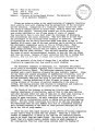 H702qb16v?file=thumbnail