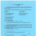 H702qj32g?file=thumbnail