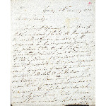 H702qn986?file=thumbnail
