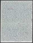 H702qq42r?file=thumbnail