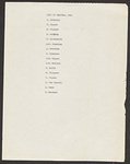 H989rd926?file=thumbnail